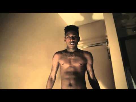 La4ss - Be Cautious (Official Video)