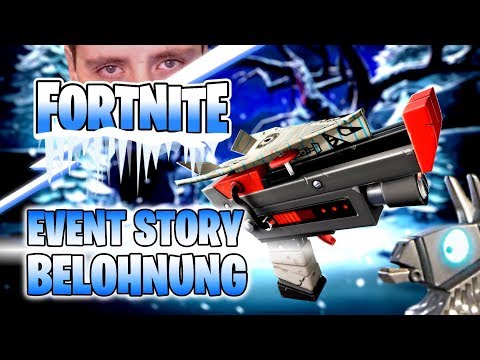 Hello Neighbor In Real Life Fortnite