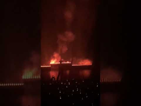 2022/11/27 DPR IAN - 1 Shot & talk time with Taiwan fans