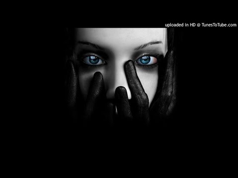 Fires x Ciapak - Wzrok