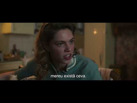 Monsieur Aznavour trailer @ Festivalul de Film si Istorii