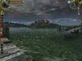 Believe - The Witcher Theme 