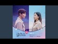 Secret Feat ISHXRK Secret Feat ISHXRK