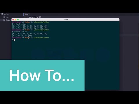 Vue js Tutorial Beginner to Front End Developer