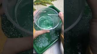 Download lagu Percobaan Sains Sederhana. Experiment Sains #shorts mp3 Download lagu Percobaan Sains Sederhana. Experiment Sains #shorts mp3