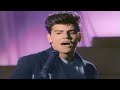 Step by step - New Kids On the Block (1990) HD