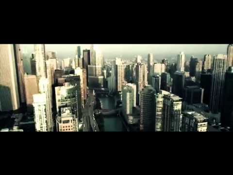 Yung Berg Feat. Jay Stonez "100 Bottles"