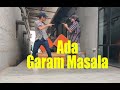 Ada Dance Video : Garam Masala | Akshay Kumar, John Abraham | Sonu Sharma ft Aryan Sharma