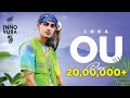 LOKA | OU ! (Official Music Video)| Autobiography EP | Aakash | Innovura Ent.