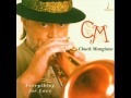 Chuck Mangione - Freddie's Walkin' (Official Audio)