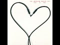 The American Analog Set - Aaron & Maria