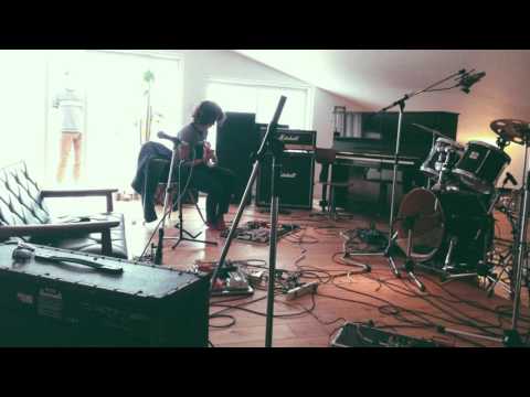 Always - Last Dinosaurs
