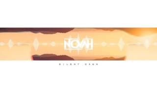 Silent Dawn | NOVAH