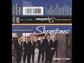 The OC Supertones - One Voice (Cassette Rip)