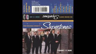 The OC Supertones - One Voice (Cassette Rip)