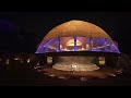 Kashi Bose Lane Durga Puja Samity 2022 Video Pages Follow Pages Viral Shorts