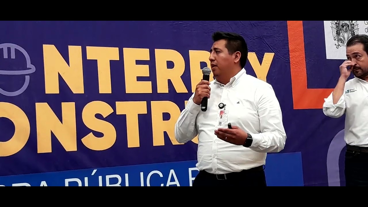 Gobierno de Monterrey anuncia construcción de puente en Churubusco y Vía Tampico