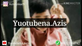 Download lagu Betrand Peto Putra Onsu ' Jaga Perasaan' Video lirik. mp3