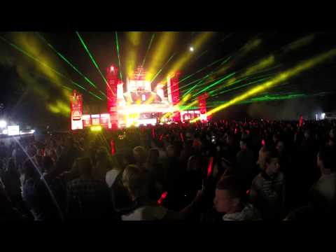 Emporium 2015 aftermovie