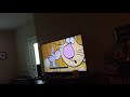 PBS Kids Program Break July 24 2019 ROOTLE