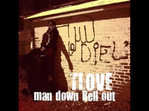 #69-tlove (man down bel out)