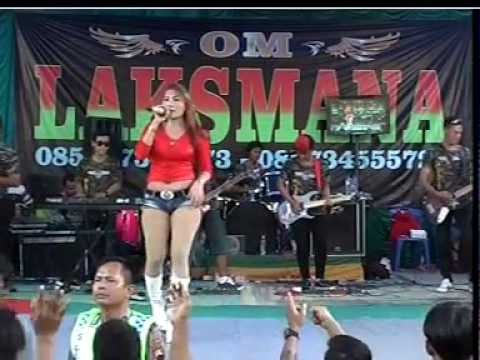 RITA RATU TAWON-EDAN TURUN-OM LAKSMANA