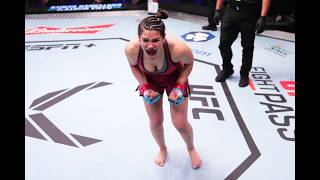 Yuneisy Duben Cada Vez Más Cerca de su Regreso 🇻🇪