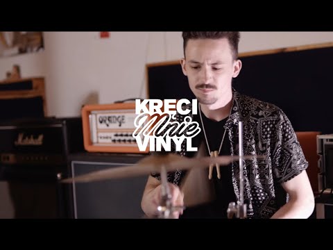 Emce One & Free Road - To Już Poszło (Studio Video)