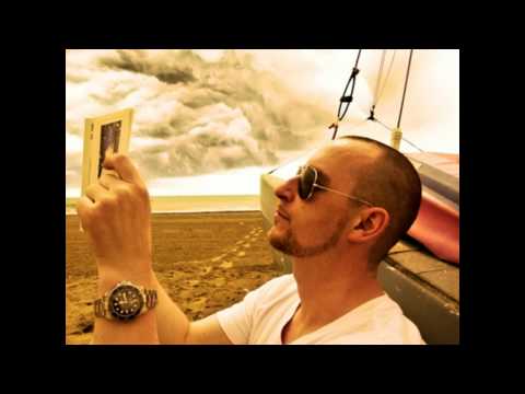 David Asphalt | Wie die Zeit so schnell vergeht