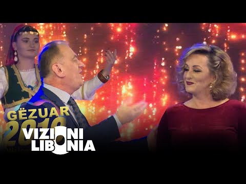 shkarko muzik shqip sinan hoxha shkarko muzik shqip sinan hoxha