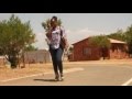 Jaycee Radebe Umoya Owavusa UKRESTU FEAT ISRAEL MOSEHLA With Story Line