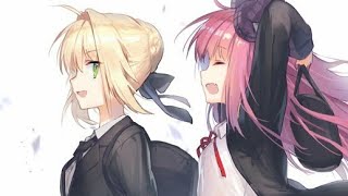 【ダークソウル3】あれこれブンブン