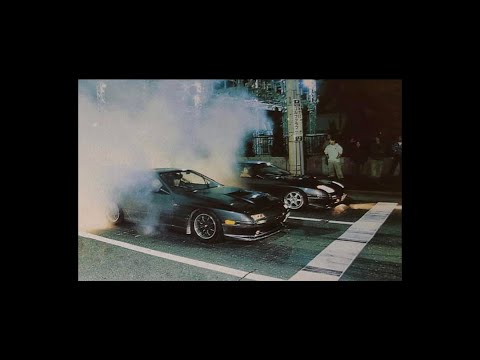 (free) Eli Sostre x 88GLAM Type Beat - " Free " | Trap Sample Type Beat 2022