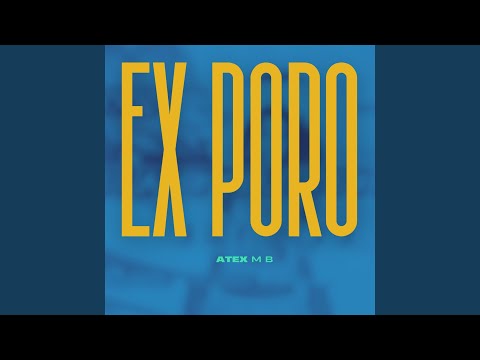 Ex Poro