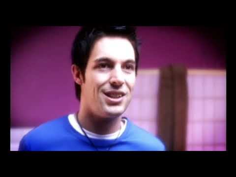 Tom Tonik - Find The Rhythm