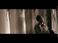 Afgan - Bunga Terakhir