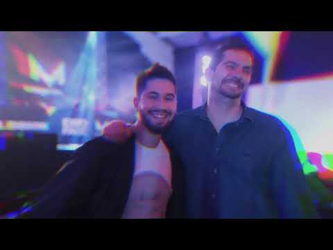 Expofacic 2019 - Aftermovie