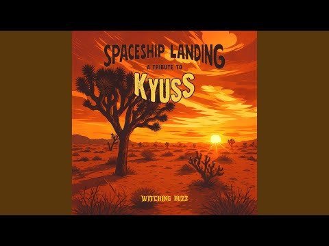 El Rodeo (Cover Version)