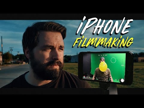 download lagu mp3 mp4 Movie Making On Iphone, download lagu Movie Making On Iphone gratis, unduh video klip Movie Making On Iphone