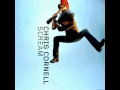 Chris Cornell - Scream - Full Album 