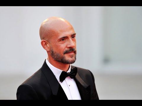 Gianmarco Tognazzi/ “MeToo? Mio padre Ugo sarebbe finito in galera. Una volta fece sesso sul set”