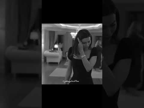 Sadakatsiz Asya edit 🥰