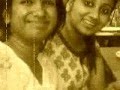 Friends That Cant Be Forgettable