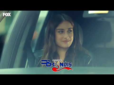 Grupo Bryndis - Volvamos A Empezar (Vídeo Editor 2020)