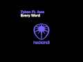 Tyken feat. Awa - Every Word (Original Mix ...