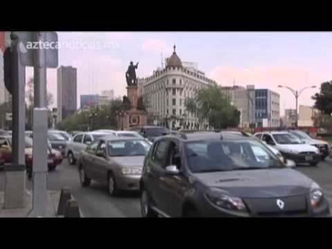 Elena Bouchot Gamas-10