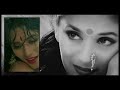 Jayaprada Boobs Show