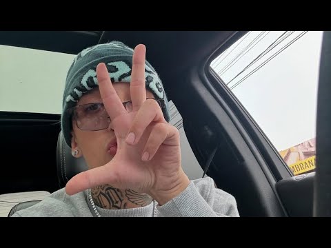 TÚ ME DICES - SALAS