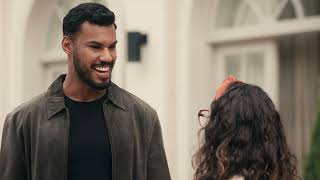 King's Hawaiian Romcom