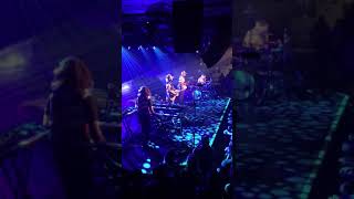 Xavier Rudd – Breeze (with intro)